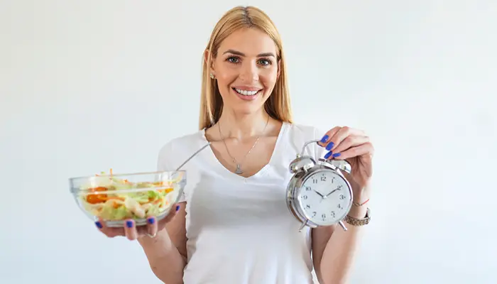 The Ultimate Guide To Circadian Rhythm Fasting